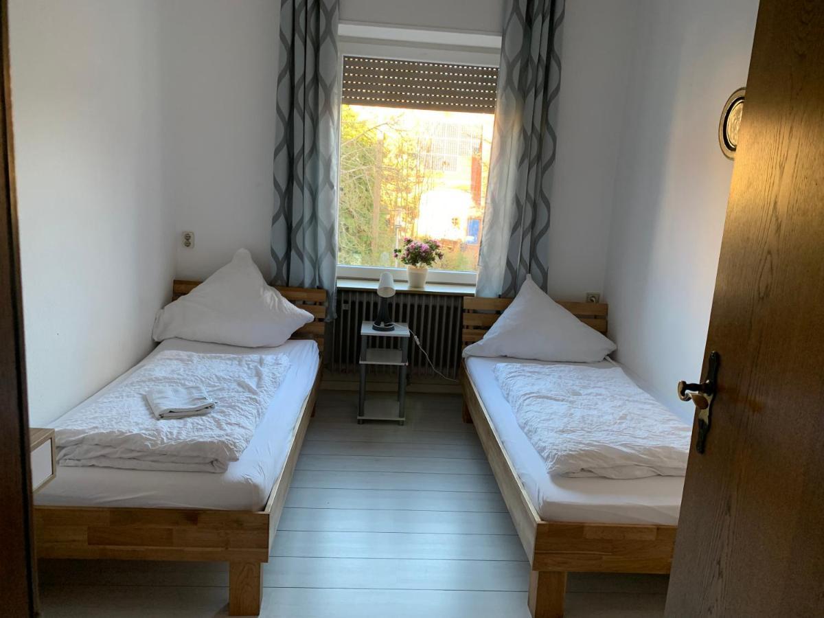 Landgasthaus Klosterhof Fischbach  Zewnętrze zdjęcie