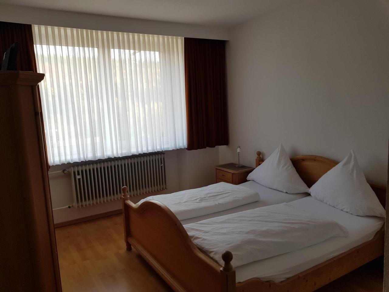 Landgasthaus Klosterhof Fischbach  Zewnętrze zdjęcie